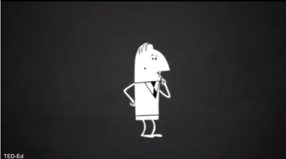 Big bang shock: Did ‘Big Bounce’ come first? Scientist outlines bizarre theory