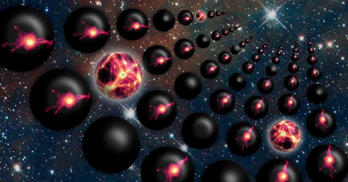 If There is a Multiverse, Can There be Life There Too?